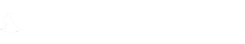 【公式】石川ひとみ：Hitomi Ishikawa Official Site